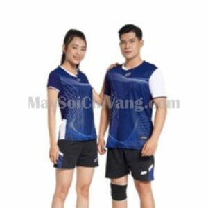 Quần Áo Thể Thao Năng Động