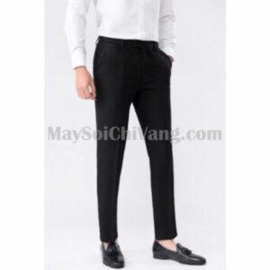 Quần Tây Nam Chính Hãng Chất Lượng