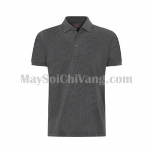 Áo Thun Polo Chính Hãng