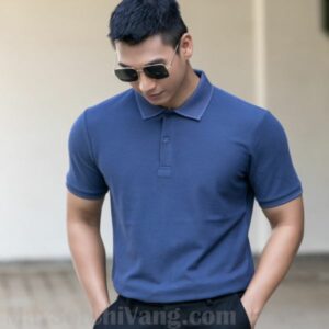 Trang Phục Công Sở