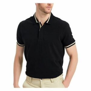 Áo Thun Polo