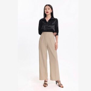 Quần Tây Nữ Đẹp