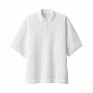 Áo Thun Polo