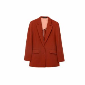 Áo Vest Nữ Công Sở