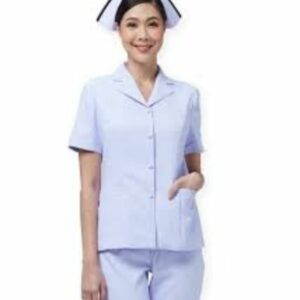 Đồng Phục Y Tá Giá Cực Rẻ