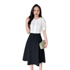 Chân Váy Nữ Thời Trang