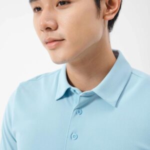 Áo Thun Polo Nam Cao Cấp