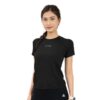 Áo Thun Thể Thao Năng Động Mang Đến Sự Thoải Mái - STTT00078