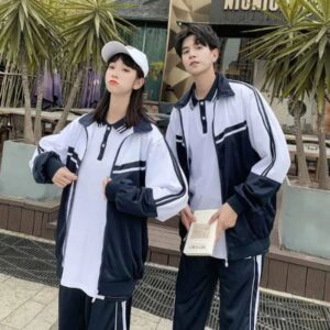 Áo Khoác Đồng Phục Quảng Bá
