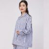 Áo Quần Bệnh Nhân Thoải Mái