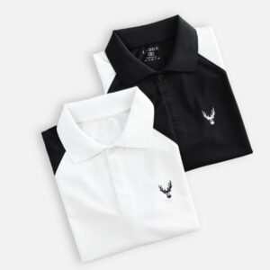 Áo Thun Polo Tốt