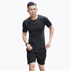 Quần Áo Thể Thao Cao Cấp Nhất