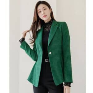 Vest Nữ Chính Hãng Cao Cấp