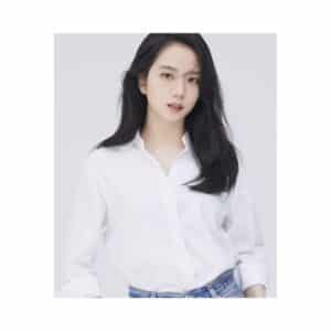 Áo Sơ Mi Nữ Thời Trang