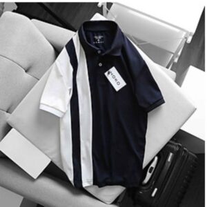 Áo Thun Polo Tốt