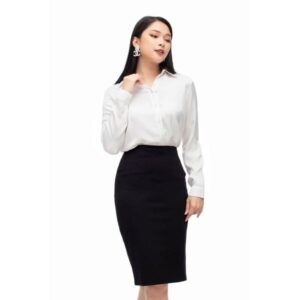 Chân Váy Nữ Thời Trang Cao Cấp