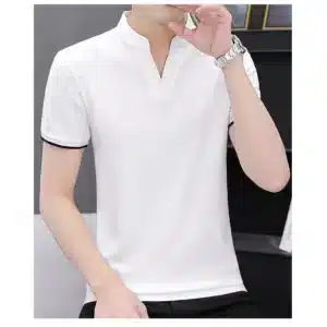 Áo Đồng Phục Lớp Chất Lượng Cao