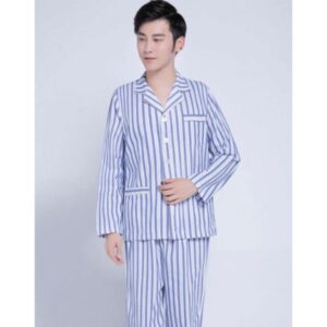 Quần Áo Bệnh Nhân Chất Lượng