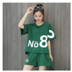 Quần Áo Thể Thao Chất Lượng Cao