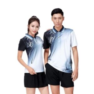 Quần Áo Thể Thao Tiện Dụng