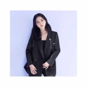 Vest Nữ Thời Trang