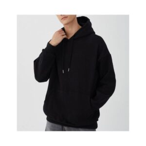 Áo Khoác Hoodie Thời Trang