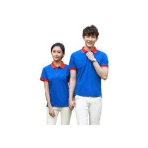 Áo Thun Công Sở Thời Trang