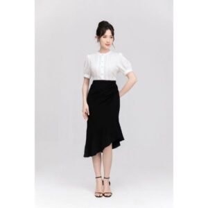 Chân Váy Nữ Sang Trọng