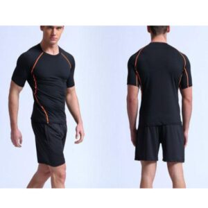 Quần Áo Thể Thao Thoáng Khí