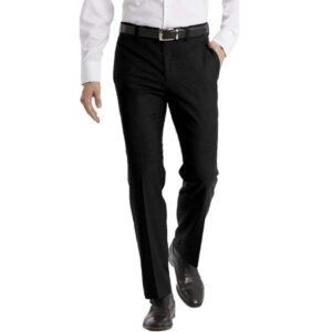Quần Tây Nam Chất Lượng Uy Tín