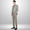 Vest Nam Cao Cấp Phong Cách Lịch Lãm Cho Quý Ông – SVES00191