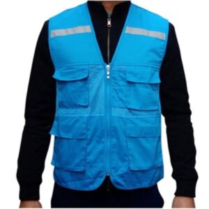 Áo Bảo Hộ Giá Rẻ