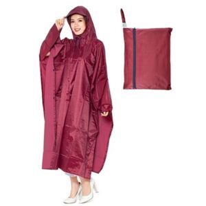 Áo Mưa Cánh Dơi Siêu Bền Lựa Chọn Đúng Đắn Cho Năm 2024 13 Áo Mưa Cánh Dơi Loại Tốt