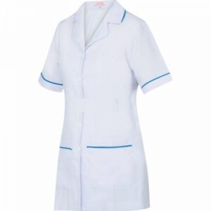 Đồng Phục Y Tá - Điều Dưỡng Theo Yêu Cầu