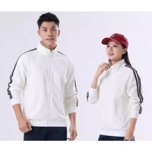 Quần Áo Thể Thao Đẹp Và Thời Trang Nhất Năm 2024 10 Quần Áo Thể Thao Thời Trang