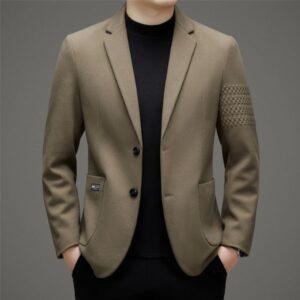 Vest Nam Chất Lượng