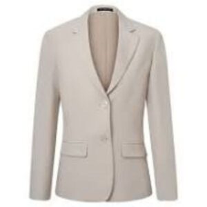 Vest Nữ Chất Lượng Cao Cấp