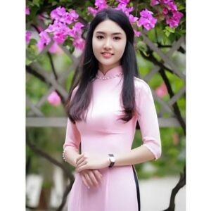 Đồng Phục Giáo Viên Hiện Đại, Thanh Lịch, Kín Đáo 2025 8 Đồng Phục Giáo Viên Đẹp