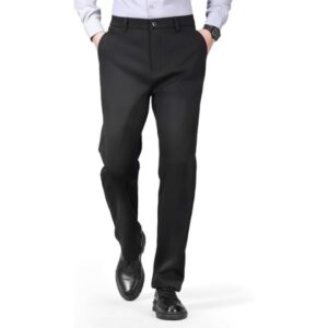Quần Tây Nam Phong Cách Hàn Quốc