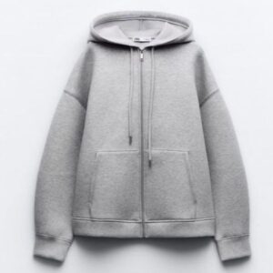Áo Khoác Hoodie Đẹp