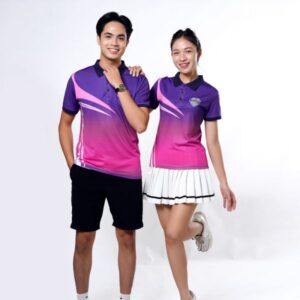 Quần Áo Thể Thao Giá Rẻ