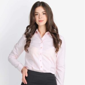 Áo Sơ Mi Nữ Giá Tốt
