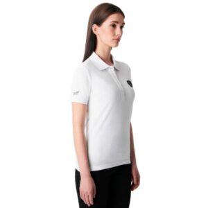 Áo Thun Cổ Trụ Chất Lượng