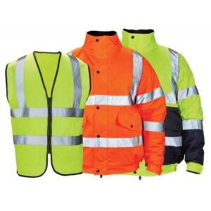 Đồng Phục Bảo Hộ Giá Tốt