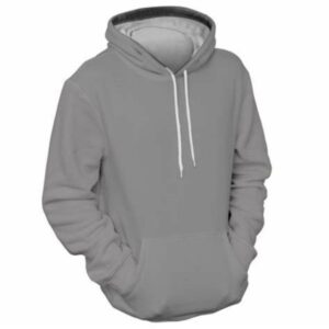 Áo Khoác Hoodie Đạt Chuẩn