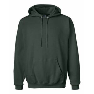 Áo Khoác Hoodie Thời Trang