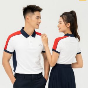 Áo Thun Công Sở Lịch Sự