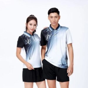 Quần Áo Thể Thao Bền