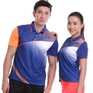 Quần Áo Thể Thao Chất Lượng