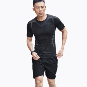Quần Áo Thể Thao Xu Hướng
